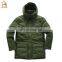 lightweight crane sports blank wholesale nylon bomber winter waterproof jackets man