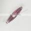 DZ4074 ellipse crystal fancy stones for jewelry pendant decoration