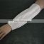 Disposable Oil proof Sleevelet