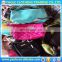 used bags second hand clothing wholesale clothing new york in bales