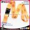Artigifts cheap custom heat transfer lanyard no minimum on sale