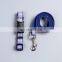 Running Dog Leash Pet Dog Leash Nylon Webbing Leash for Pet Product