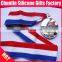 2016 Custom Metal Medals for Events