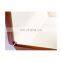 cheap small wooden gift box