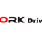 Shanghai Tork Drive Equipment Co.,ltd