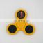 Top Sale Coloful Hand Spinner Toy / Fidget Spinner / Hand Fidget Spinner