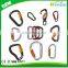 Winho Outdoor Climbing Carabiner