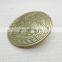 Euro prince gold coin dealers