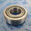 32004X 2007104 E 20X42X15 mm high quality tapered roller bearing original GPZ MADE IN CHINA