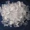 325/600M white high witness fused silica powder fused silica castables material High quality competitive price