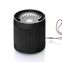 L3 mini wireless bluetooth audio portable outdoor gift audio with mobile phone stand