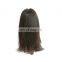 Alibaba wholesale 2018 hot selling factory price full lace wig