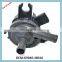 Auto spare parts Inverter Water Pump for G9040-48010 G904048010