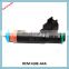 Premium Quality OEM 4L8E-A4A 9F593244 Fuel Injection Parts for FORD MERCURY MUSTANG 4.6L V8