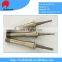 Dental glass ceramic bur for Sirona inlab MC XL Step bur 12