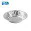 aluminum foil tray size for cake baking