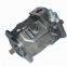 R910986799 Axial Single 3520v Rexroth A10vo74  Concrete Mixer Truck Hydraulic Pump