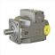 A4vso71lrg/10r-ppb12n00 Molding Machine Rexroth  A4vso Axial Piston Pump Low Noise