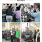 Guangzhou Rongyu Intelligent Machinery Co .,LTD