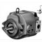 Hvp-fa1-*5r-a Toyooki Hydraulic Vane Pump Industrial 16 Mpa