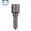 bosch injector nozzle replacement DSLA124P1309/0 433 175 390 for diesel engine car