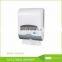 Bathroom Accessories Hanging Paper Holder/ Paper Towel Dispenser