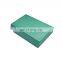 Square Exercise Non Slip Soft Yoga Foam Cushion TPE Balance Pad