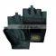 Popular Qualified Custom American Football Gym Gloves