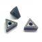 TNMG160408 Lathe Tool Cutting Tool Carbide Turning Insert