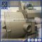 Gold mining machine and centrifugal concentratorgravity gold separating machine