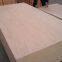 china supplier supply commercial plywood for modern furniture design and home decration