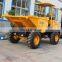 wholesale direct mini FCY50 Loading capacity 5 tons dumper looking for agent representative