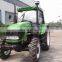 110hp farm tractor , 1104 tractor with air conditioner