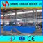 High Quality 6 inches Small Pond Dredging Equipment