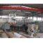 Cutter head suction mini dredger for gold