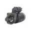 Magneton Starter For Ursus,9142743,DEM1607,446 115 144 702