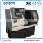 Mini lathe,High Precision and low price mini cnc turning lathe machine CK6125A