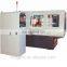 YK2280 cnc bevel gear milling machine/cnc gear creator
