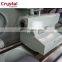 lathe machines cnc CK6140A