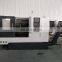 Metal Parts Machining CNC Machine Tool For Sale