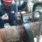 PG Series Bi-semi-ring Pipe Beveling and Cutting Machine  PG Bi-semiring Pipe Beveling and Cutting Machine  Pipe Beveling and Cutting Machine