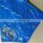 Strong heavy duty pvc tarpaulin r
