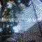 Agricultural 45% Sun Shade Windbreak Mesh Net Tear/Fray Resistant 80gsm 1m 2m 3m Crop Plant