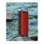 Top Portable Bluetooth Speakers Speaker System Portable