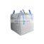 1500KG Strong Sewing PP Woven Ton Bag