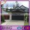 Square Sun Shade Sails Cloth For Car Parking Etc