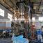 Agricultural Greenhouse Covering Film/UV Treated Agricultural Plastic Cover Film/ pe Greenhouse Film