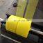 100% Virgin HDPE harvest green package date mesh bag