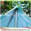 hot sale high quality custom sun shade beach tent sun umbrella canvas beach tents