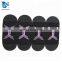 roll ski Strap Type elastic ski carrier